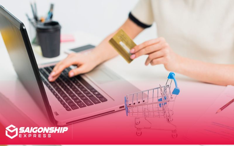 Hướng Dẫn Tra Cứu Đơn Hàng