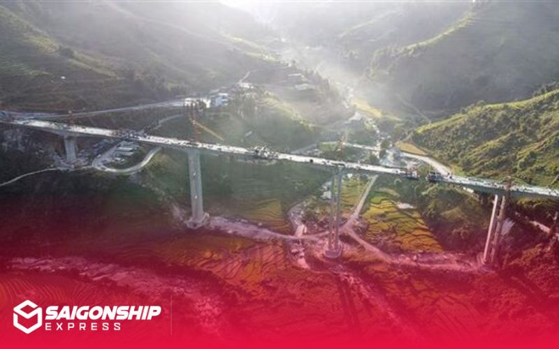 Khó Khăn Và Giải Pháp Khi Giao Hàng Tại Bình Mỹ