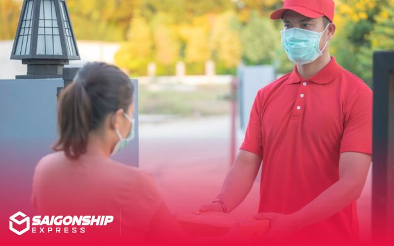 Kinh Nghiệm Chọn Dịch Vụ Giao Hàng Phù Hợp