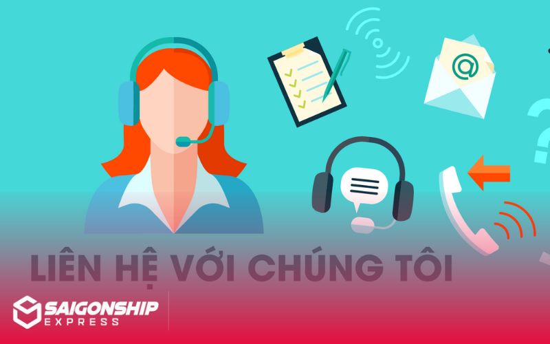 Liên Hệ Đăng Ký Dịch Vụ Ngay Hôm Nay