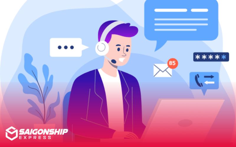 Liên Hệ Đăng Ký Dịch Vụ Ngay Hôm Nay