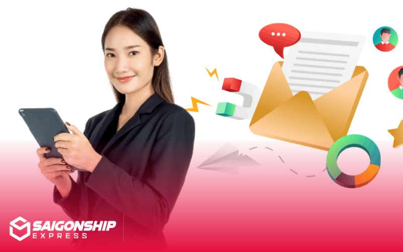 Liên Hệ Ngay Để Sử Dụng Dịch Vụ Giao Hàng Tại Xã Thới Hưng, TP Cần Thơ