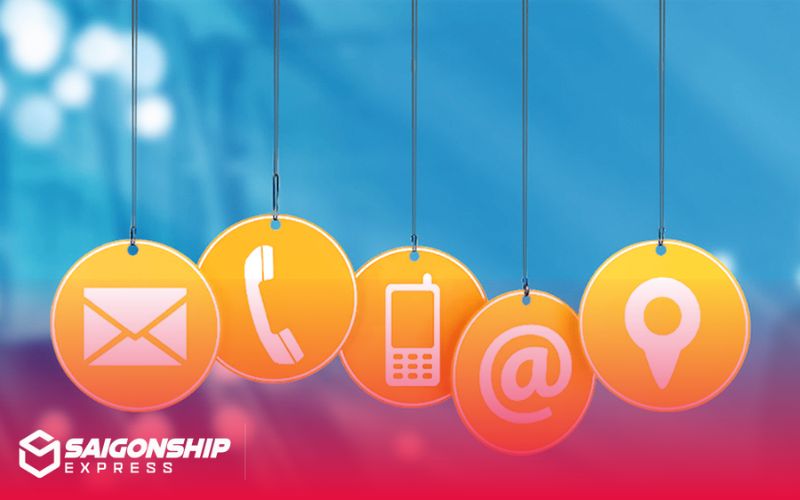 Các hình thức trong dịch vụ giao hàng tại Sốp Cộp Sơn La
