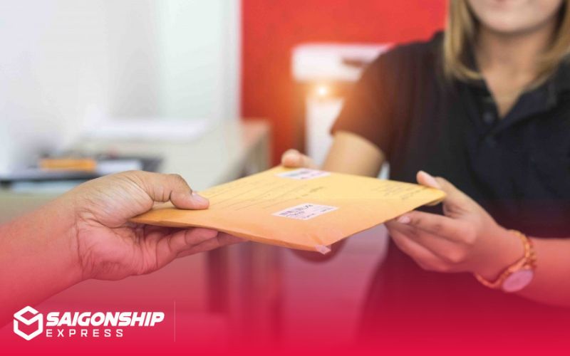 Lợi ích vượt trội khi sử dụng dịch vụ chuyên nghiệp