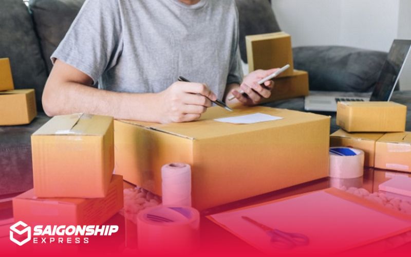 Mẹo tối ưu hóa trải nghiệm giao hàng của bạn tại Xã An Châu