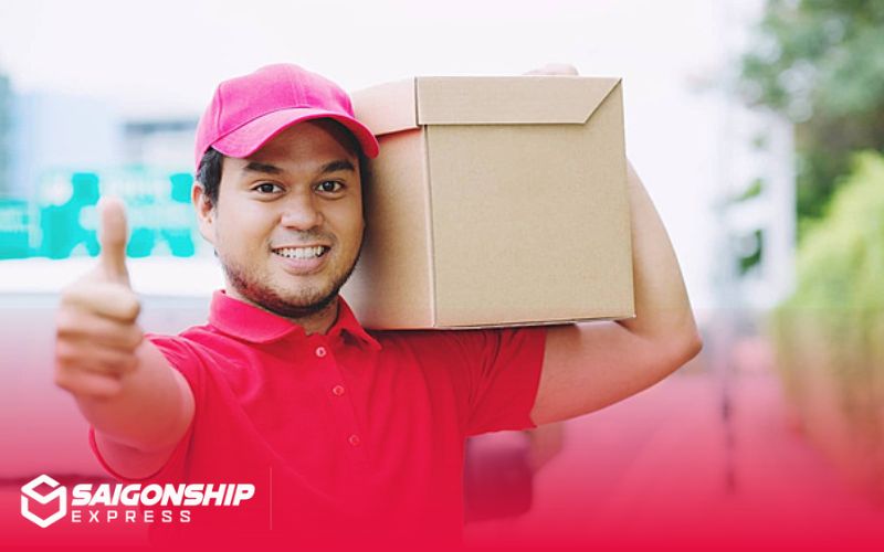 Mức Độ Tin Cậy và Uy Tín