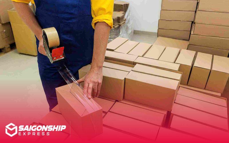 Dịch vụ giao hàng tại Cẩm Phả, Hạ Long dành cho ai?
