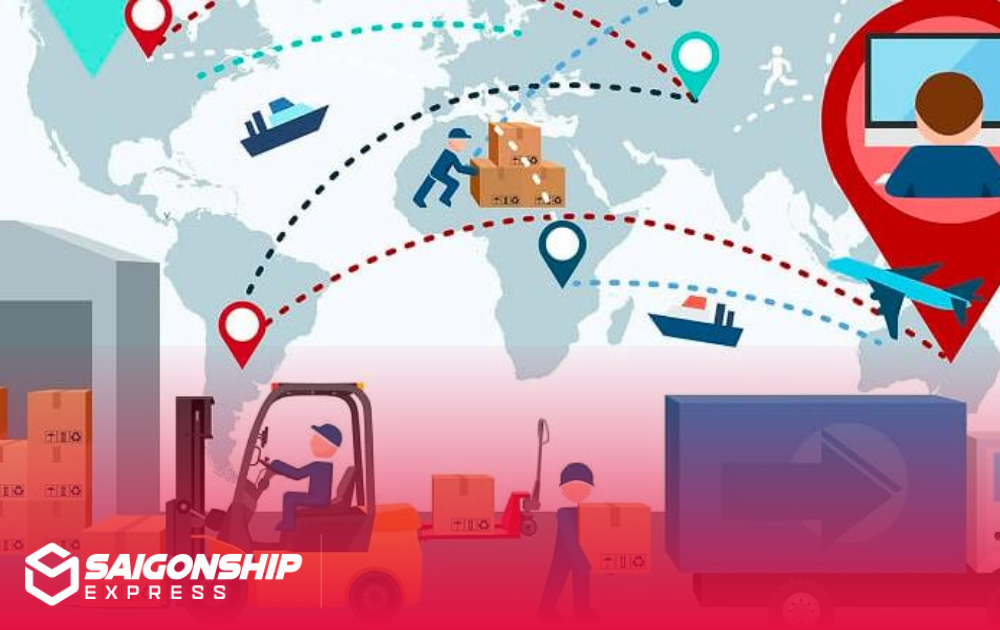 Dịch vụ giao hàng tại Hạ Lang Cao Bằng của Sài Gòn Ship phù hợp với nhiều nhóm khách hàng:
