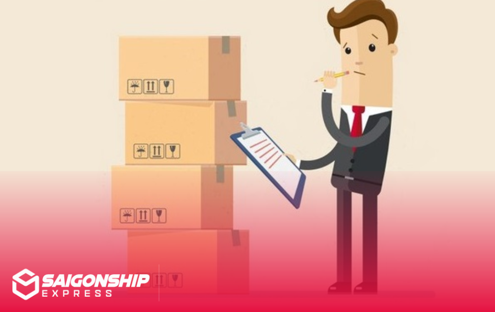 Dịch vụ giao hàng tại Dương Kinh của SaigonShip hỗ trợ những ai?