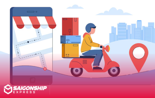 Công nghệ vận hành hiện đại và đội ngũ chuyên nghiệp