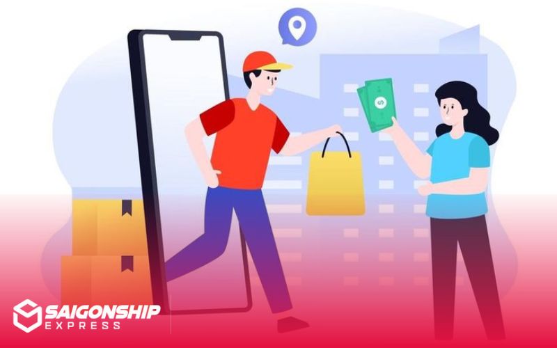 Ship COD – Thu hộ tận nơi