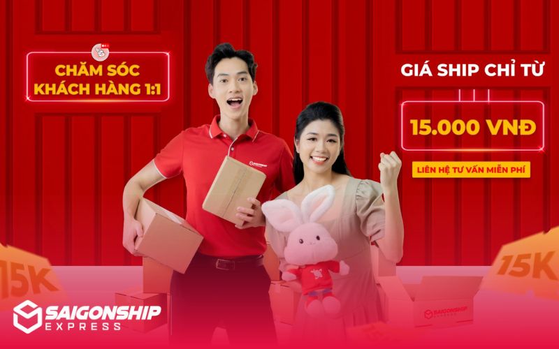 Tại Sao Nên Chọn Dịch Vụ Giao Hàng Tại Xã Tây Yên Của Chúng Tôi