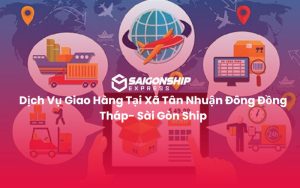 Theo Dõi Đơn Hàng và Giao Hàng Tận Nơi (1)