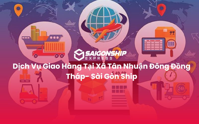 Theo Dõi Đơn Hàng và Giao Hàng Tận Nơi (1)