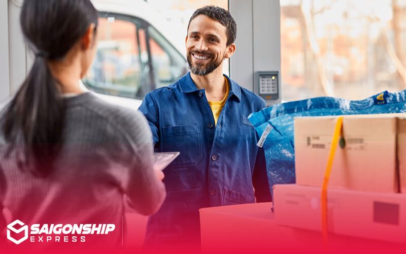 Top Đơn Vị Cung Cấp Dịch Vụ Uy Tín Tại Hưng Phú