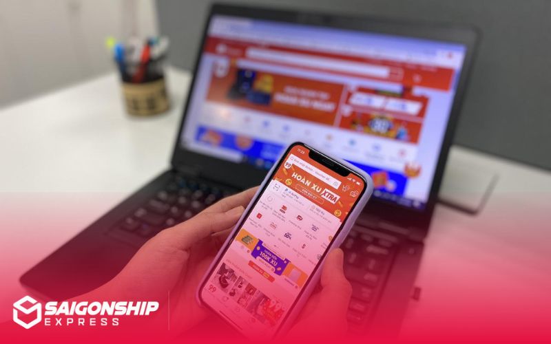 Tra Cứu Vận Đơn Và Thời Gian Vận Chuyển