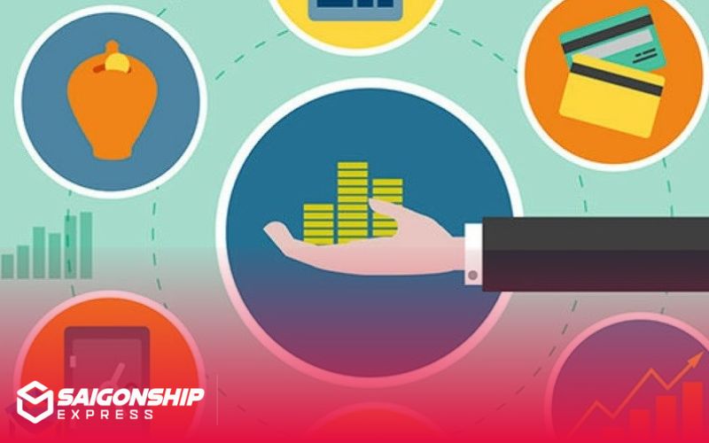 Yếu Tố Ảnh Hưởng Đến Chi Phí Giao Hàng