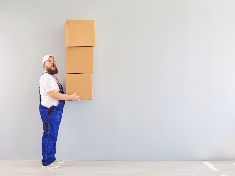 Tại sao nên chọn dịch vụ giao hàng tại phường Diên Hồng, Tp. HCM?