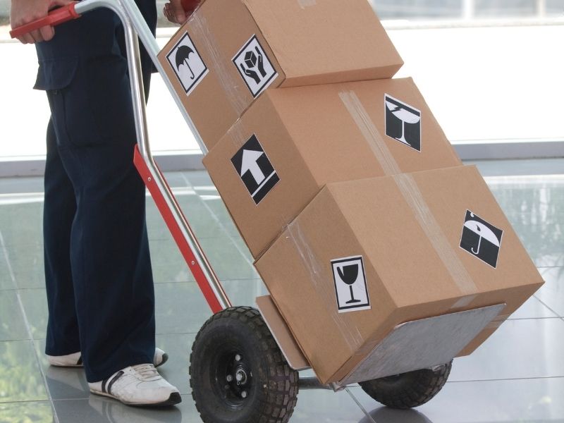 Điều làm nên sự khác biệt của Saigonship tại Hòa Hưng