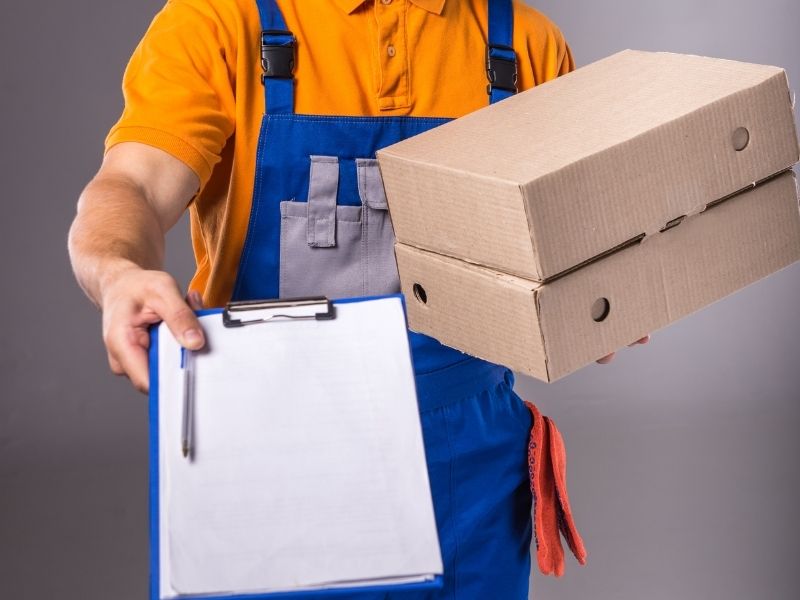 Dịch vụ giao hàng tại phường Lợi Trung, Tp. HCM – đa năng, tiết kiệm, hiệu quả