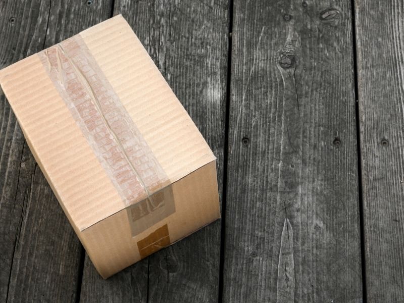 Chất lượng làm nên thương hiệu Saigonship tại Phú Định