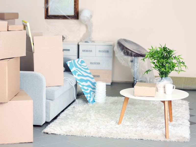Đối tượng nào nên dùng dịch vụ giao hàng tại phường Phước Thắng, TP. HCM?