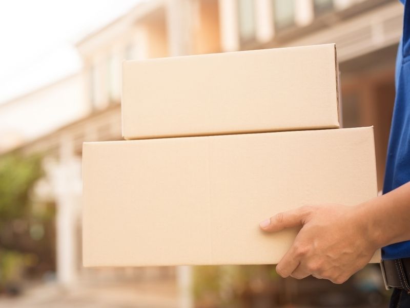 Tích hợp tiện ích COD – Hỗ trợ kinh doanh hiệu quả
