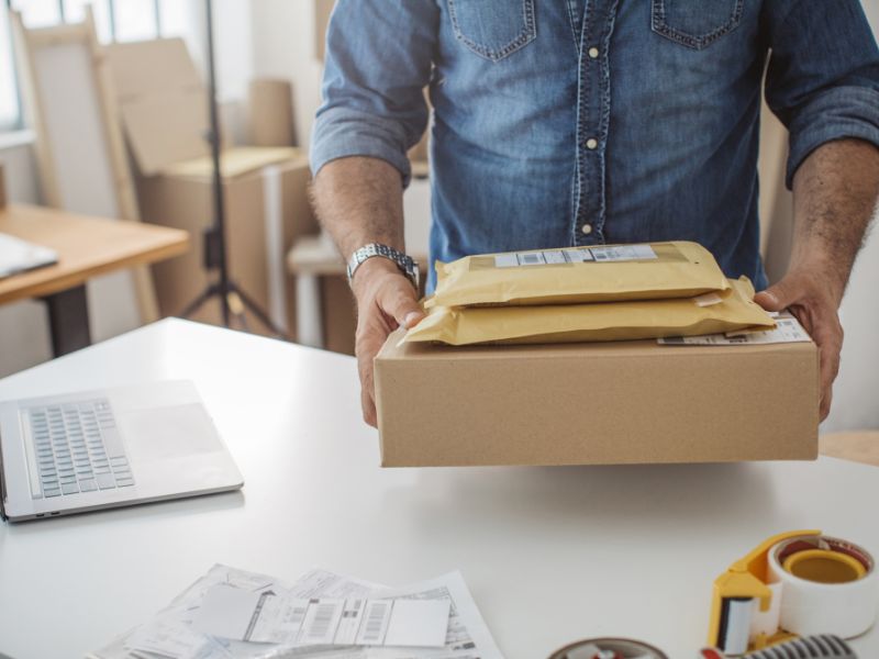 Chi phí hợp lý, không phát sinh phụ phí