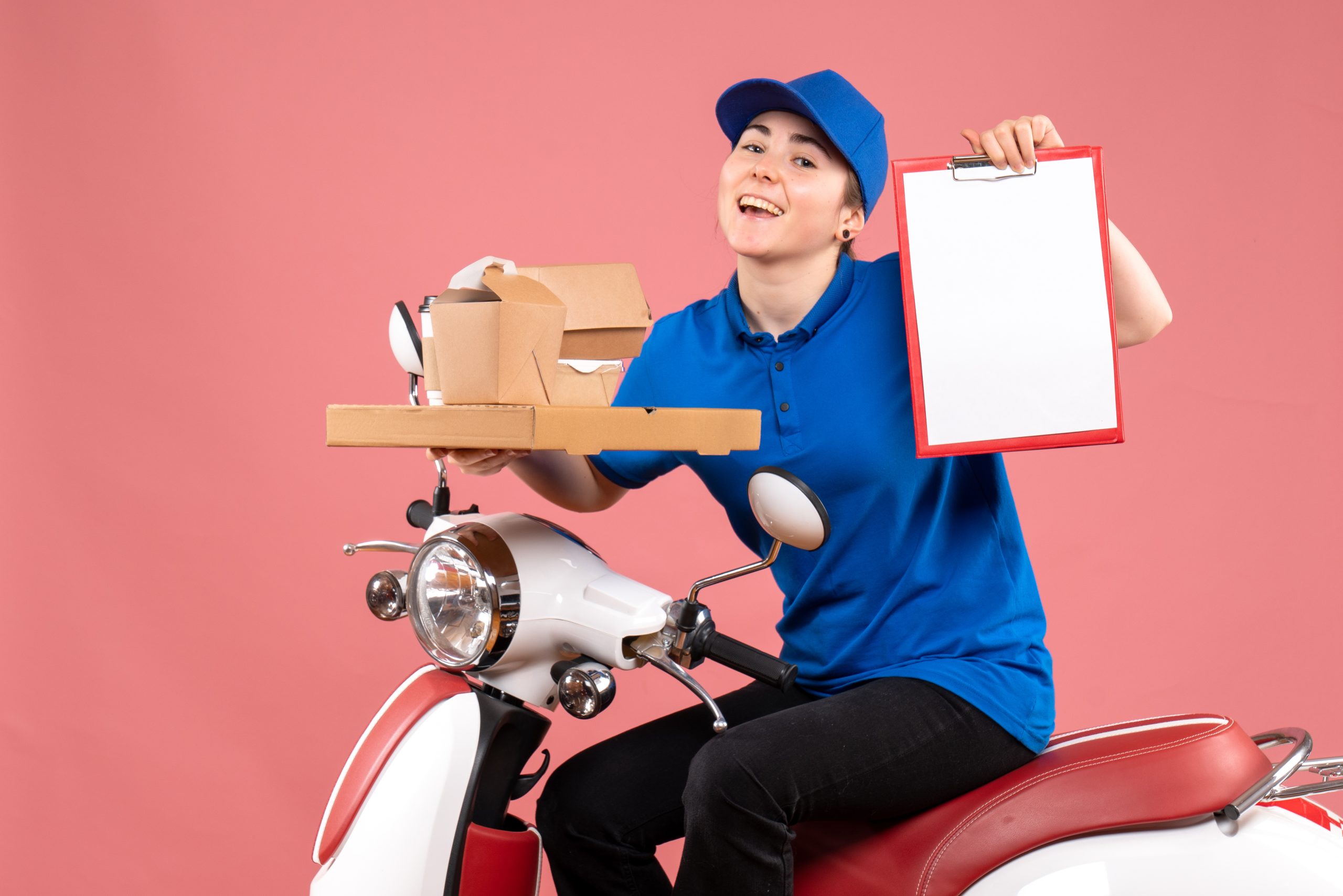 Dịch vụ giao hàng tại Mỹ Đức, Hà Nội