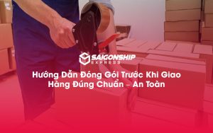 Hướng đãn