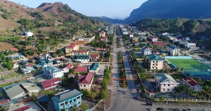 Dịch vụ giao hàng tại Quỳnh Nhai Sơn La