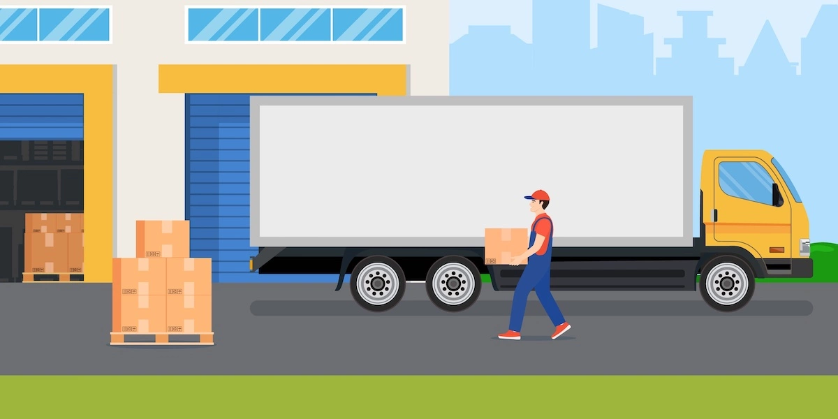 Ai nên sử dụng dịch vụ giao hàng tại Thành phố Sơn La?