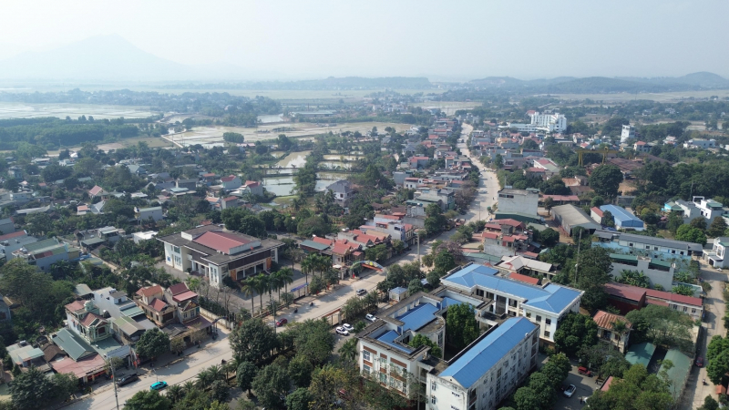 Sự cần thiết của dịch vụ giao hàng tại Triệu Sơn, Thanh Hóa