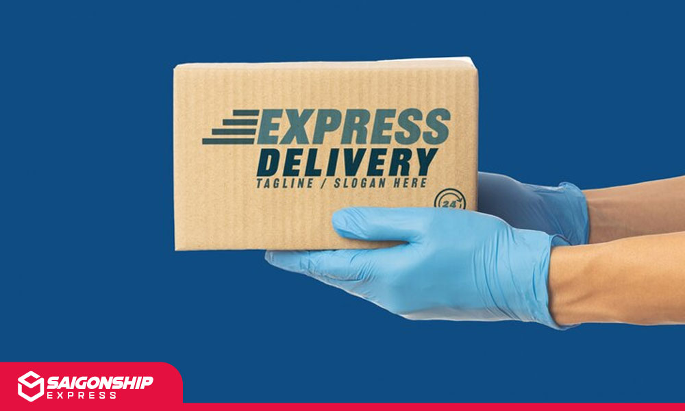 Tại Sao Nên Chọn Dịch Vụ Giao Hàng Tại Quan Hóa, Thanh Hóa Của Sài Gòn Ship?