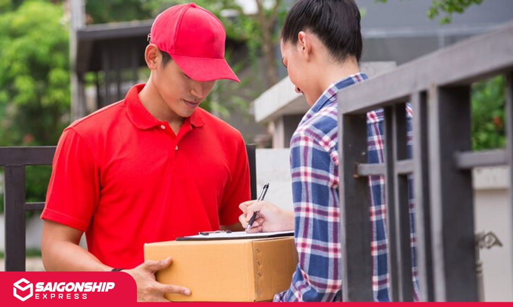 10 Địa chỉ, danh sách bưu điện VNPost tại Quận 4, TP.HCM