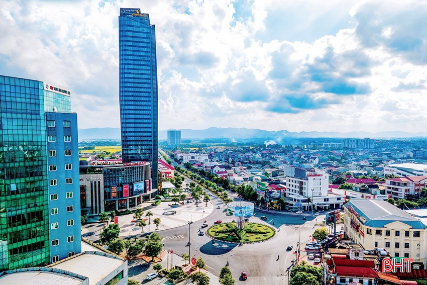 Nhu Cầu Về Dịch Vụ Giao Hàng Tại Hà Tĩnh – Xu Hướng Không Thể Thiếu