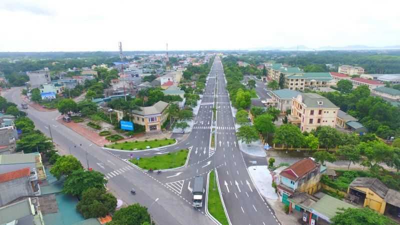 Tại sao nên sử dụng dịch vụ giao hàng tại Đầm Hà, Quảng Ninh của Sài Gòn Ship?