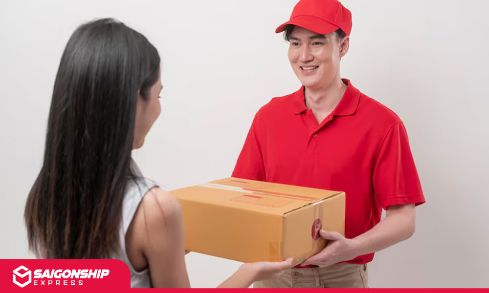 7 Địa chỉ, danh sách bưu điện VNPost tại Quận 5, TP.HCM