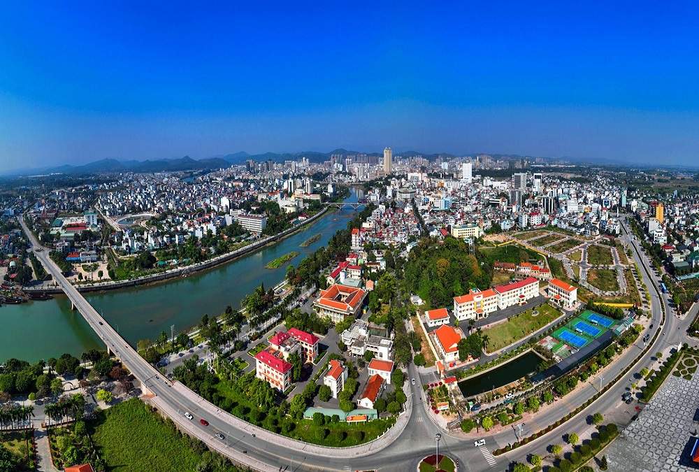 Tại sao lại nên chọn dịch vụ giao hàng tại Móng Cái, Quảng Ninh của Sài Gòn Ship?
