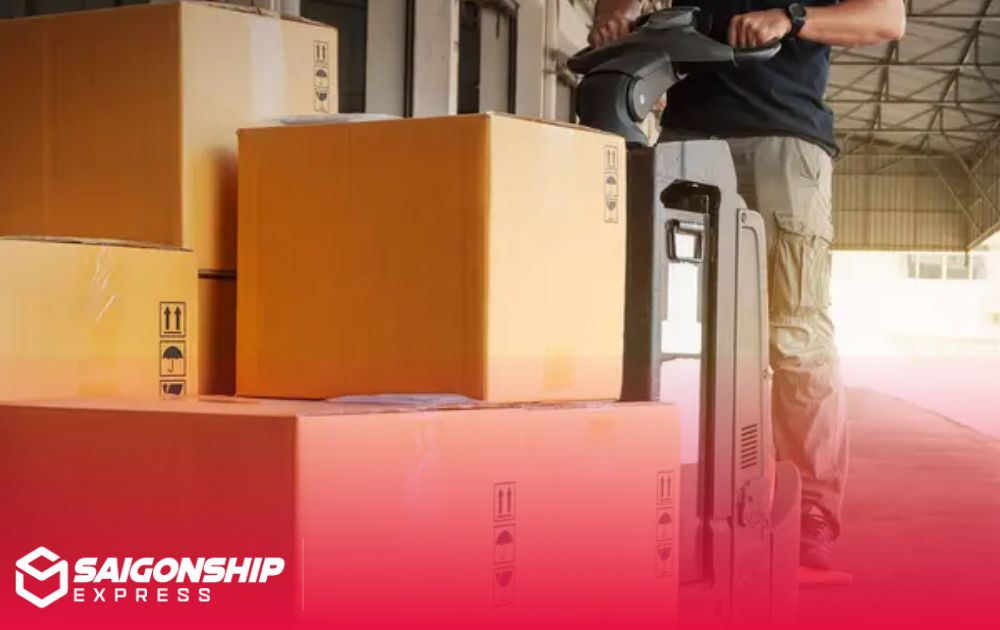 Địa chỉ bưu cục Viettel Post Long Điền An Giang 2 Địa chỉ bưu cục Viettel Post Long Điền An Giang