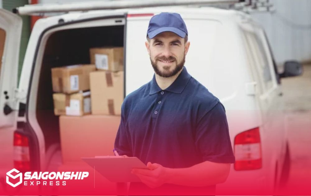Địa chỉ bưu cục Viettel Post tại An Lộc TP Cần Thơ 2 Địa chỉ bưu cục Viettel Post tại An Lộc TP Cần Thơ