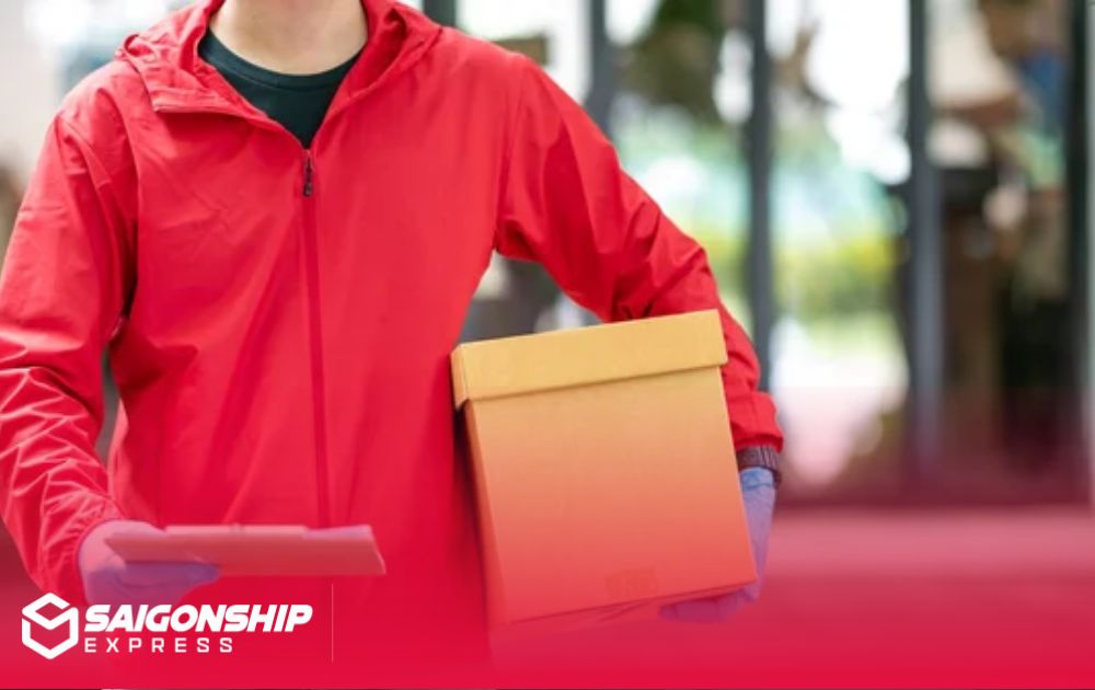 Lợi Ích Khi Sử Dụng Dịch Vụ Giao Hàng Của Sài Gòn Ship Tại Thanh Trì