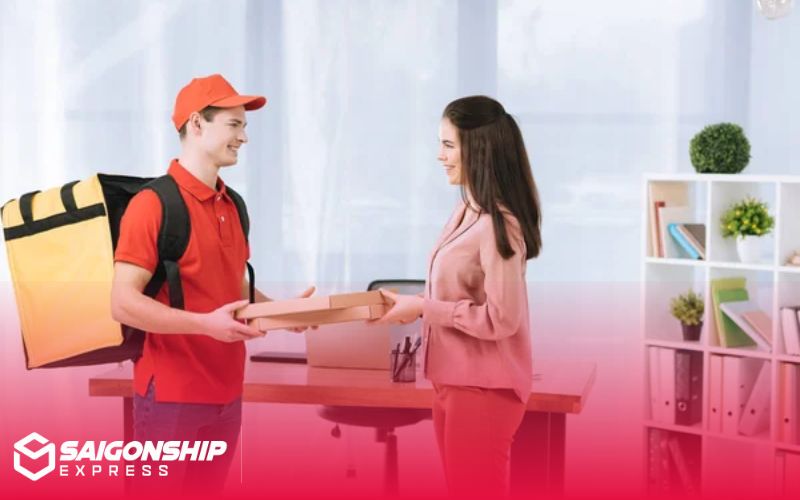 Dịch vụ giao hàng tại xã Đạ Pal, Lâm Đồng (1)