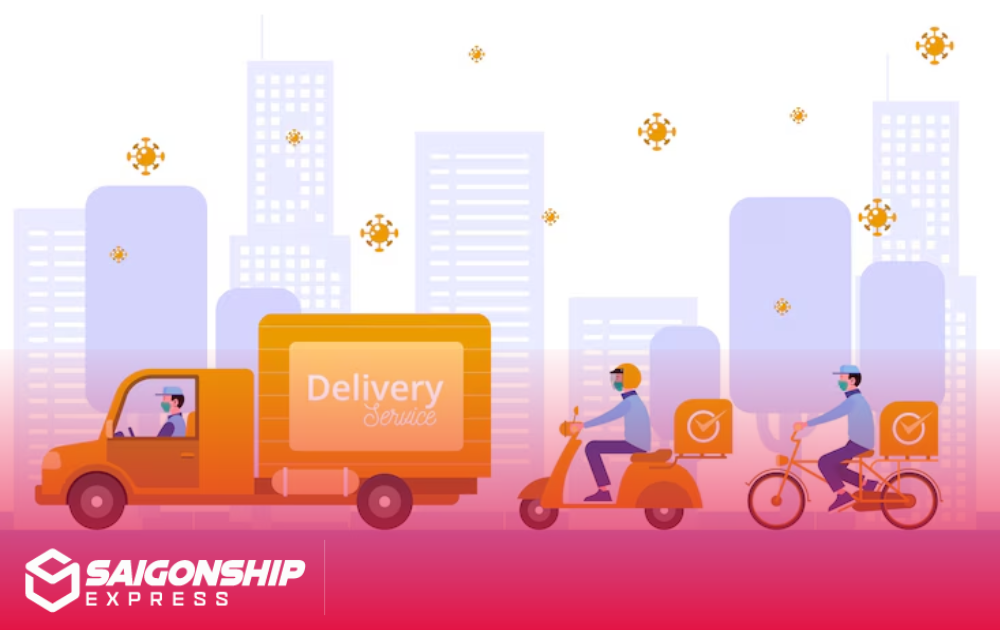 Danh Sách 4 Bưu Cục Viettel Post Ở Nhị Chiểu, TP Hải Phòng 2 Danh sách 4 bưu cục Viettel Post Ở Nhị Chiểu