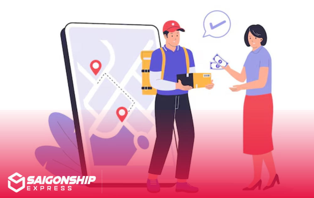 Danh Sách 3 Bưu Cục Viettel Post Ở Tiên Lãng, TP Hải Phòng 2 Danh sách 3 bưu cục Viettel Post ở Tiên Lãng