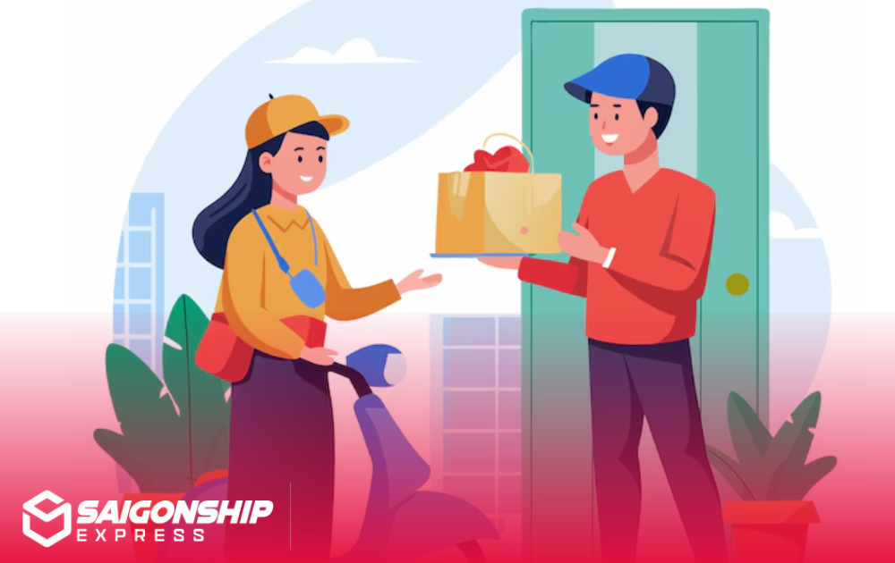 Danh Sách 3 Bưu Cục Viettel Post Ở Chấn Hưng, TP Hải Phòng 4 Vì sao nên chọn SaigonShip thay cho danh sách 3 bưu cục Viettel Post ở Chấn Hưng?