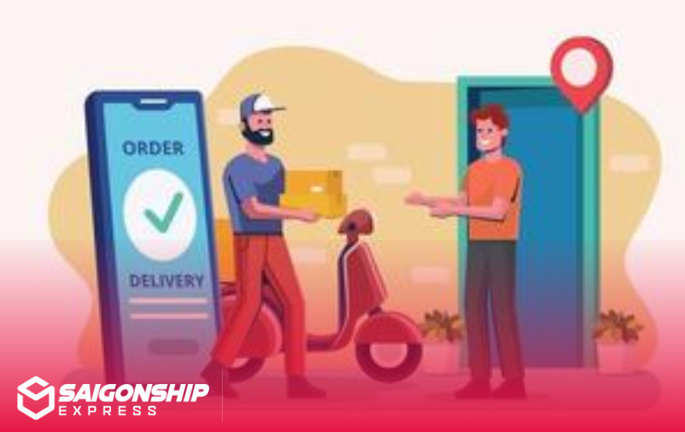 Danh Sách 3 Bưu Cục Viettel Post Ở An Trường, TP Hải Phòng 2 Danh sách 3 bưu cục Viettel Post ở An Trường