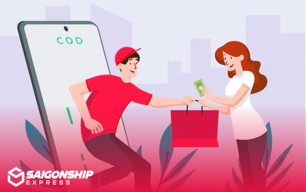 Danh Sách 3 Bưu Cục Viettel Post Ở An Trường, TP Hải Phòng 3 Tại sao nên sử dụng dịch vụ SaigonShip khi gửi hàng từ Viettel Post