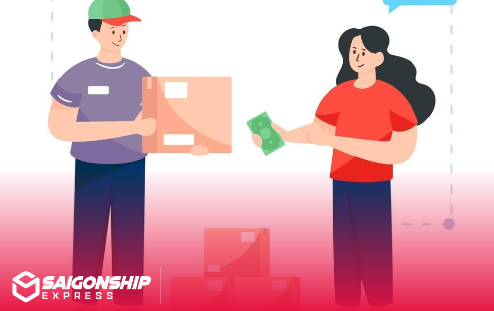 Danh Sách 3 Bưu Cục Viettel Post Ở An Trường, TP Hải Phòng 4 Lợi ích nổi bật khi gửi hàng qua dịch vụ giao hàng tại SaigonShip