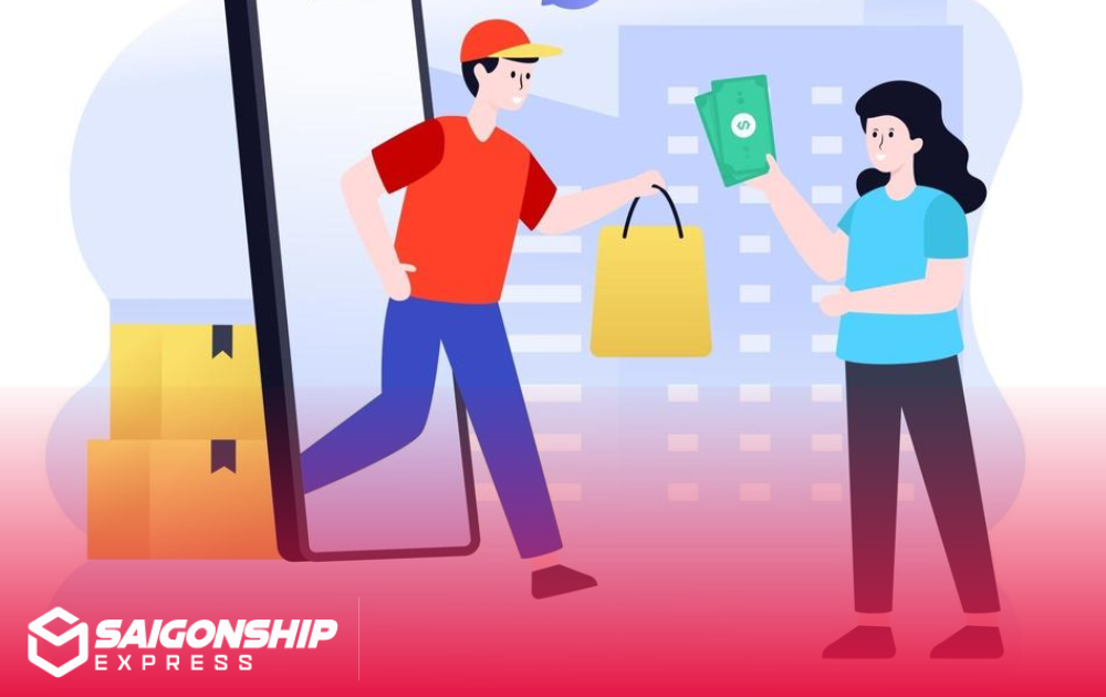 Danh Sách 3 Bưu Cục Viettel Post Ở An Lão, TP Hải Phòng 2 Danh sách 3 bưu cục Viettel Post ở An Lão